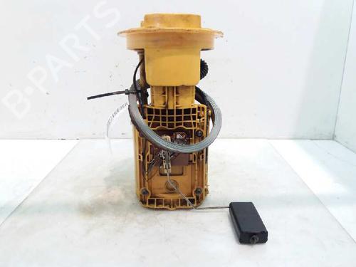 Used Fuel pump SEAT TOLEDO III (5P2) [2004-2009]  3140207