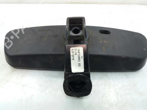 Rear mirror BMW 5 (E60) 530 d | BP3077454I6 