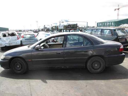Starter OPEL OMEGA B (V94)  | BP3043651M8 