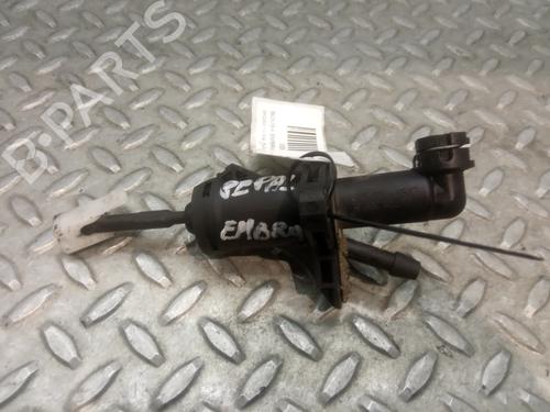 Used Clutch slave cylinder SKODA FABIA II (542) [2006-2014]  14237085