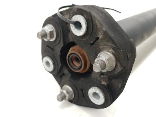 Driveshaft BMW 3 (E90) 320 i | BP26947373M37 