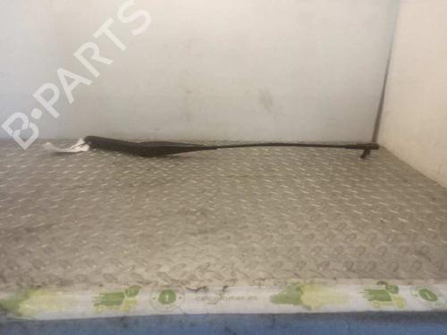 Front windshield wiper arm FORD FOCUS II (DA_, HCP, DP)  | BP6442214C143 