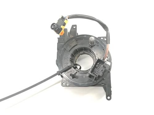 Airbag Kit FORD FOCUS III Turnier  | BP19449949C86 