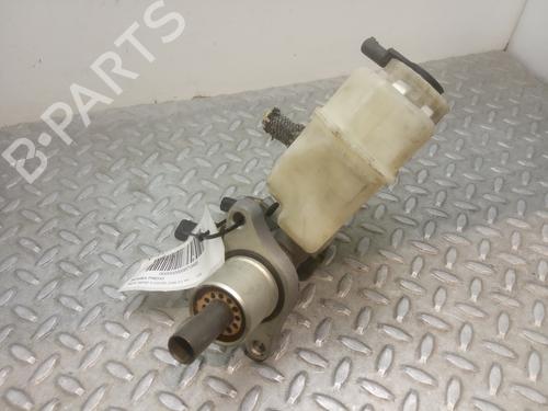 Brake master cylinder BMW 3 Coupe (E46)  | BP10148838M77 