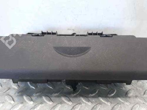 glove-box-peugeot-807-eb_-20-hdi-2002-5871723 main image