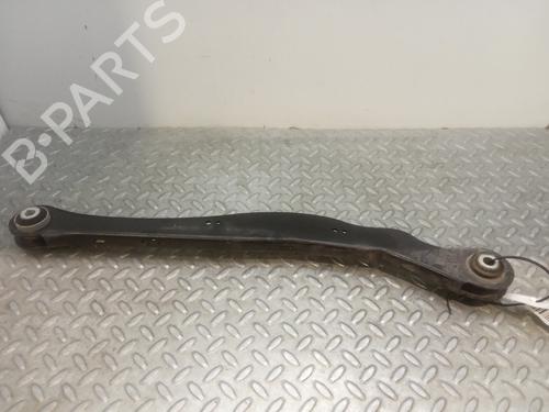 Querlenker rechts hinten für BMW 2 Gran Tourer (F46) 218 d (150 hp) 10565020