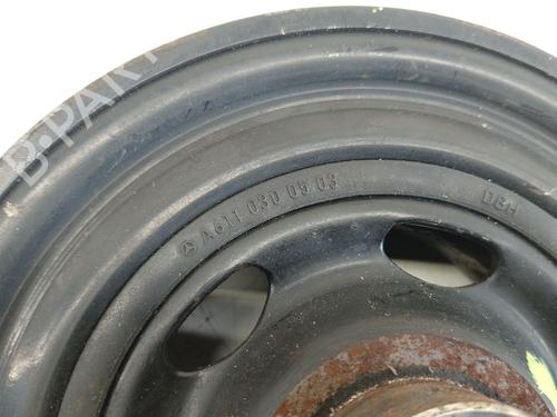  - Image 4