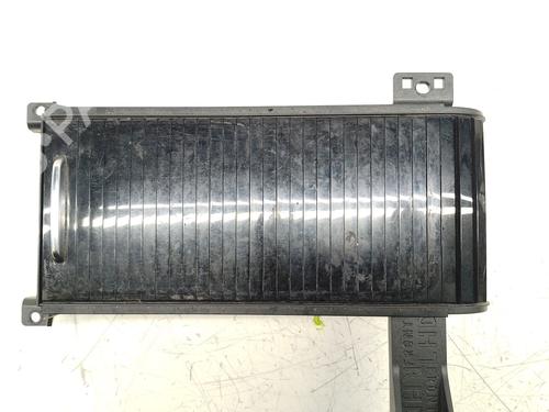 Cup/Object holder JAGUAR XF II (X260) 2.0 D | BP29763978I37