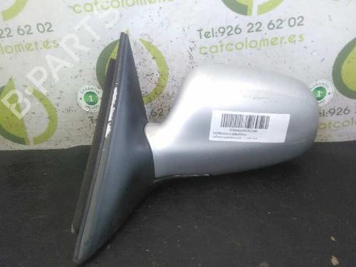 Left mirror DAEWOO LEGANZA (KLAV)  | BP3060680C26 