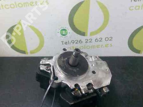 injection-pump-bmw-3-compact-e46-320-td-0445010-7788670-2001-2002-2003-2004-2005-3074843 main image
