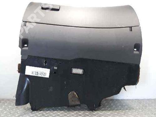 Used Glove box Glove box AUDI A6 C5 (4B2) 1.8 T (150 hp) 6095908 6095908