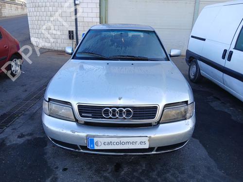 Used Parts AUDI A4 B5 (8D2) 1.8 T (150 hp) 4318319