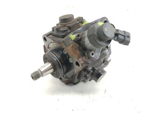Used Injection pump HYUNDAI i40 I CW (VF) 1.7 CRDi (136 hp) 29586492