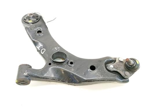 Used Left front suspension arm Left front suspension arm TOYOTA AURIS (_E15_) 1.8 Hybrid (ZWE150_, ZWE150R) (136 hp) 36473570 36473570