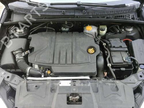 Querlenker links vorne FIAT CROMA (194_)  | BP5961495M12 