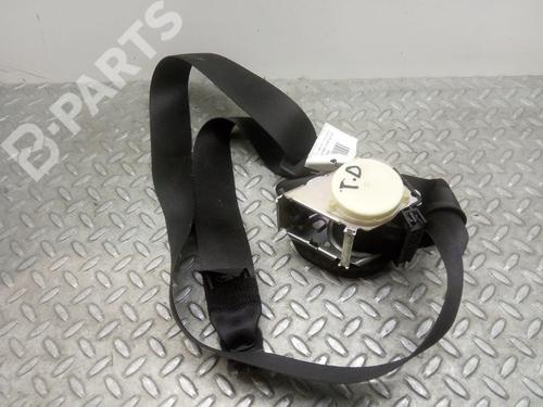 Used Rear right belt tensioner Rear right belt tensioner FORD MONDEO IV Saloon (BA7) 1.8 TDCi (125 hp) 9174311 9174311