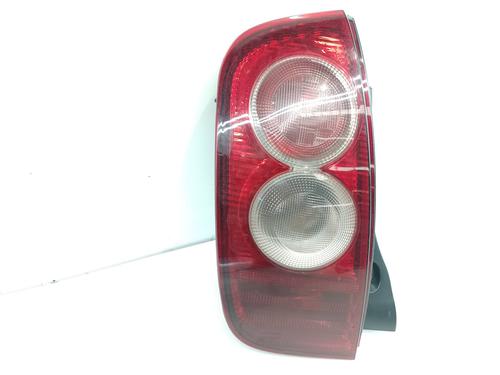 Left taillight NISSAN MICRA III (K12)  | BP20234328C34 