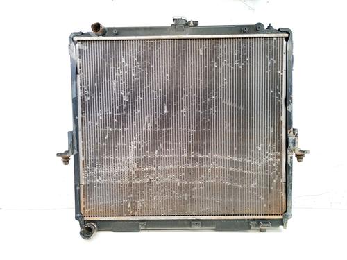 Used Water radiator Water radiator 36236768 36236768
