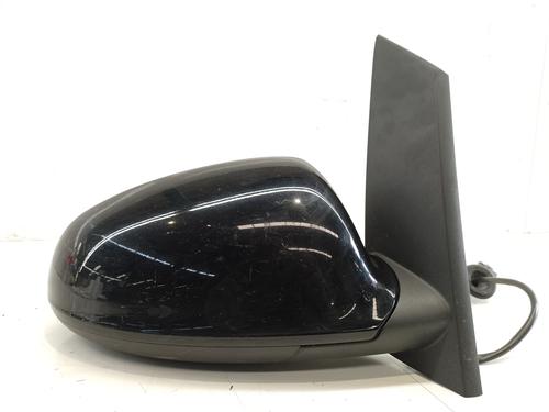 Right mirror OPEL ASTRA J (P10)  | BP24110284C27 