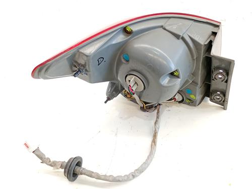 Right taillight CHEVROLET CRUZE (J300) 2.0 CDI | BP36236751C35  - Image 5