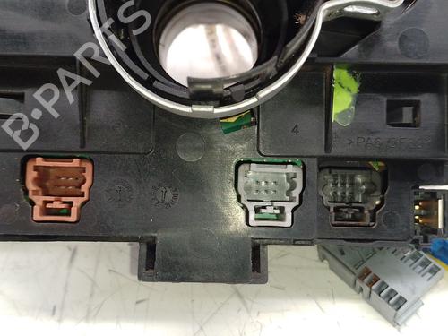 Switch PEUGEOT PARTNER Tepee 1.6 HDi 90 | BP29764880I30