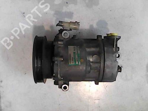 AC compressor MG MG ZR  | BP3074019M34 