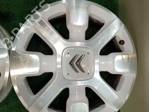 Rim CITROËN C4 CACTUS  | BP17522012C45 