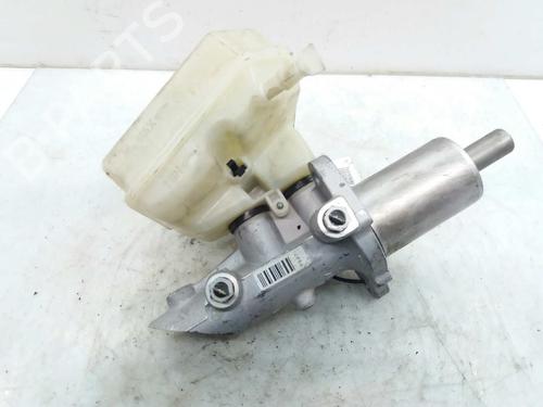 Brake master cylinder MERCEDES-BENZ E-CLASS (W211)  | BP3055829M77 
