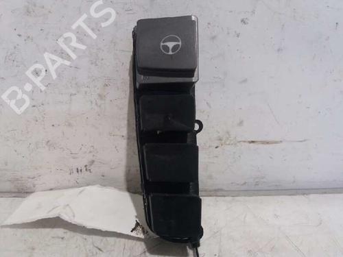 Used Switch FIAT BRAVO II (198_) [2006-2016]  14232506
