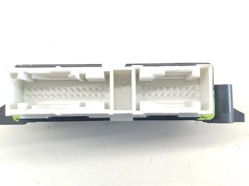 Elektronisk modul VW ARTEON (3H7, 3H8)  | BP27283345M83 