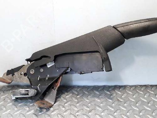 Hand brake AUDI A4 B7 (8EC) 2.0 TDI | BP8783057I18 