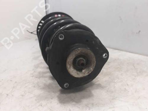 Right front shock absorber SEAT LEON (1P1) 1.9 TDI | BP4805802M17 