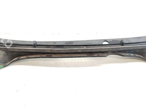Scuttle panel HYUNDAI i20 II (GB, IB) 1.0 T-GDI 86150C8000 | 86150C8000 | 86150C8000