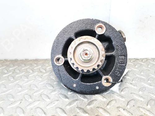 Vacuum pump NISSAN PRIMERA Hatchback (P11)  | BP7809189M80 
