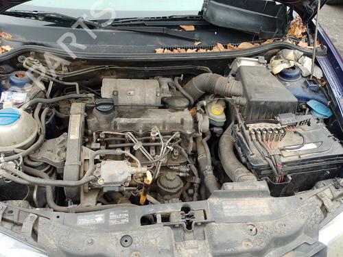 BP30760364M1 main image