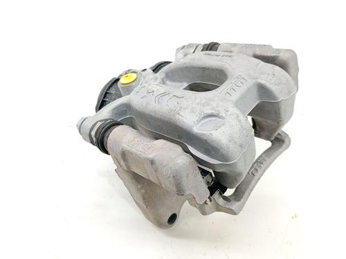Used Left rear brake caliper Left rear brake caliper PEUGEOT 208 II (UB_, UP_, UW_, UJ_) 1.2 PureTech 100 (101 hp) 40459457 40459457