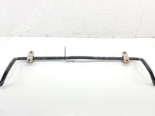 Anti roll bar PEUGEOT EXPERT Van (V_) 1.5 BlueHDi 100 | BP38266876M96 - Image 3
