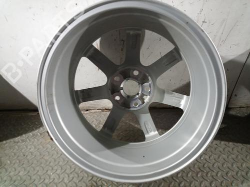 Rim SEAT ALTEA (5P1)  | BP10917763C45 