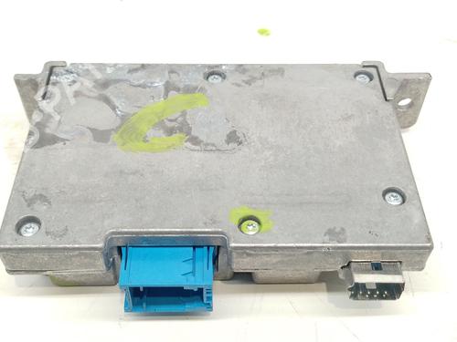 Elektronisk modul BMW 2 Gran Tourer (F46) 218 d | BP25756167M83 