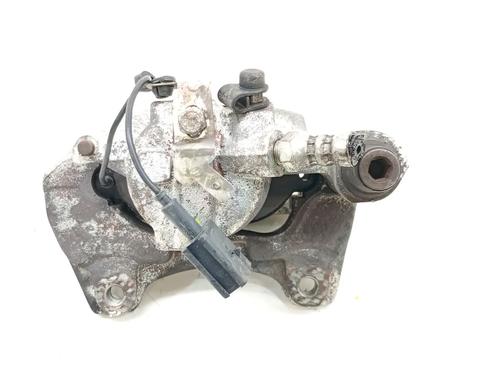 Right front brake caliper FIAT 500 (312_) 1.2 LPG (312AXA1A) | BP37219389M104 - Image 3