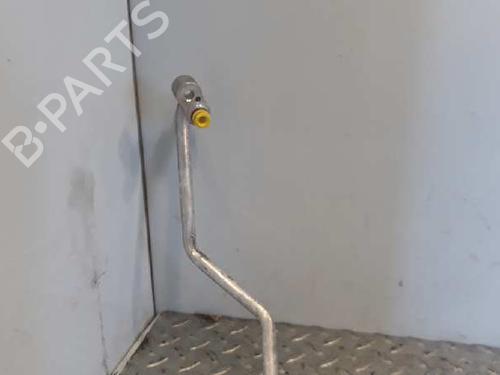 AC pipe BMW 1 (E87) 118 d | BP14233917M126 