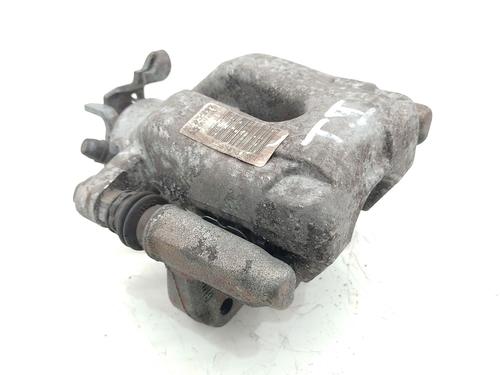 Left rear brake caliper PEUGEOT 2008 I (CU_) 1.6 BlueHDi 100 | BP34214022M107 - Image 2