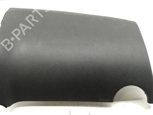 Used Passenger airbag SUZUKI SX4 (EY, GY) 1.9 DDiS (RW419D) (120 hp) 30538706