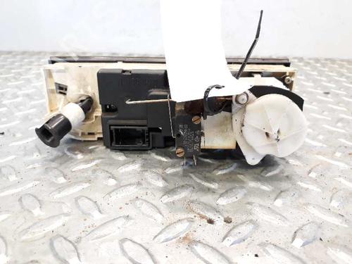 Climate control BMW 3 (E36) 318 tds | BP6055173I5 