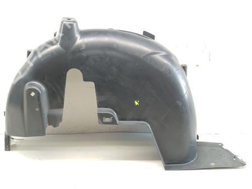 Wheel arch PEUGEOT 2008 II (UD_, US_, UY_, UJ_, UR_, UC_) 1.2 PureTech 130 (USHNS, URHNS) | BP29592855C56