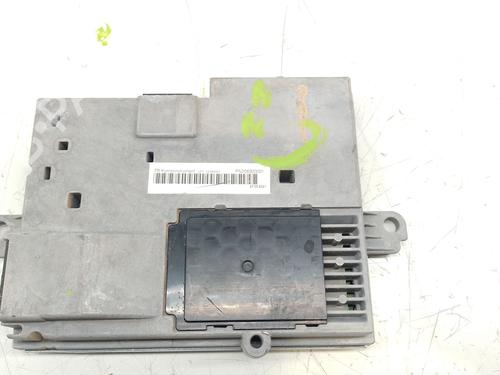 Used Electronic module MERCEDES-BENZ C-CLASS (W206) C 220 d (206.016, 206.004) (200 hp) 24704414