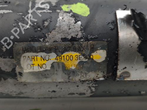  - Image 5