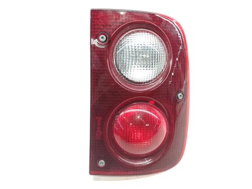 Used Right taillight LAND ROVER FREELANDER I (L314) [1998-2006]  24106186