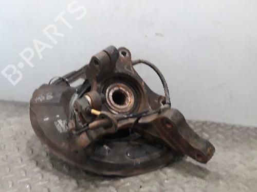 Høyre Styrespindel lagerhus HYUNDAI SANTA FÉ I (SM) [2000-2006]  7095985