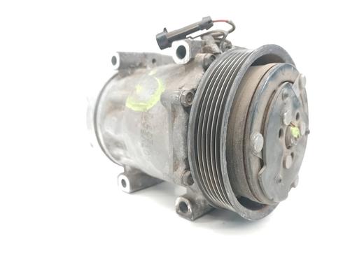 AC compressor ALFA ROMEO GT (937_)  | BP19781679M34